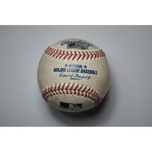 その他 SEA-ANGELS17 Game-Used or Autographed All auctions | Los Angeles Angels Auctions