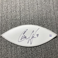 Legends - Dolphins Cameron Wake Signed Panel