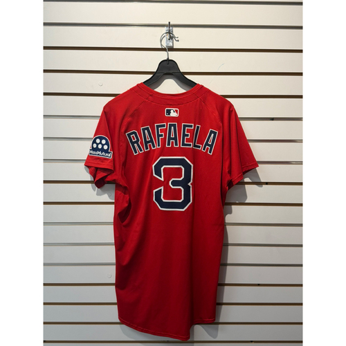 Bats | MLB Auctions