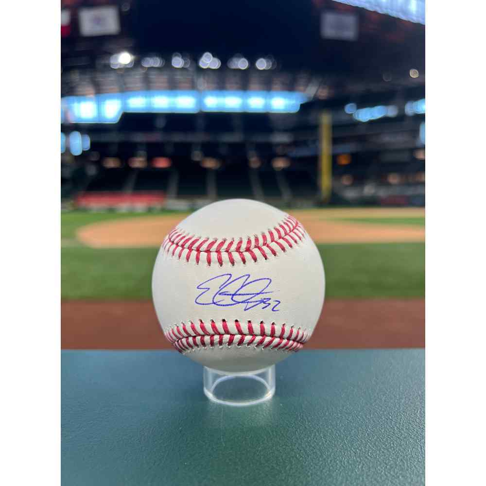 The official auction site of Rangers Auctions | Texas Rangers Auctions