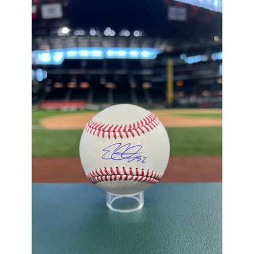 The official auction site of Rangers Auctions | Texas