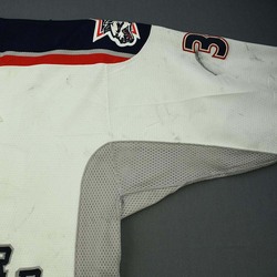 Thumbnail of the product