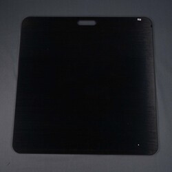 Thumbnail of the product