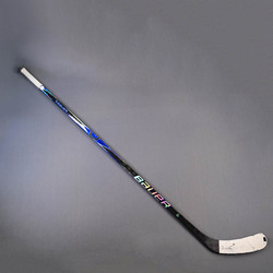 Thumbnail of the product