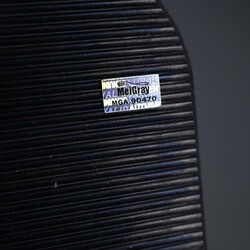 Thumbnail of the product