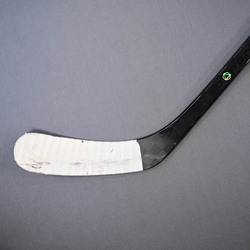Thumbnail of the product
