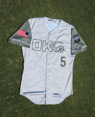 Ryan Sublette #20