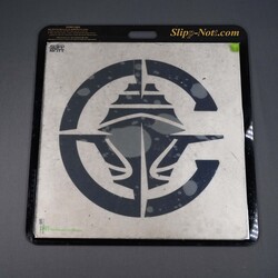 Thumbnail of the product