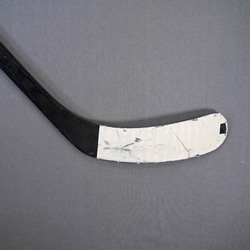 Thumbnail of the product