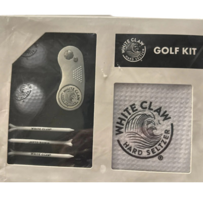 Golf Set