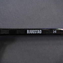 Thumbnail of the product