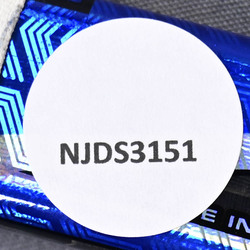 Thumbnail of the product