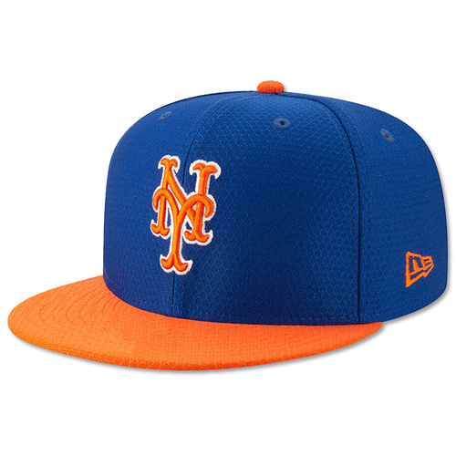 2019 batting practice hats