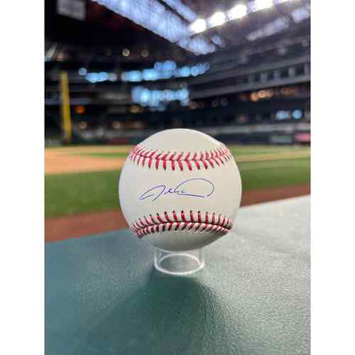 The official auction site of Rangers Auctions | Texas Rangers Auctions