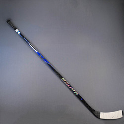 Thumbnail of the product