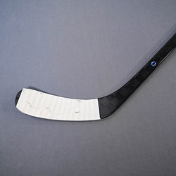 Thumbnail of the product