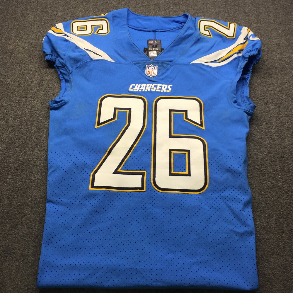 casey hayward jersey