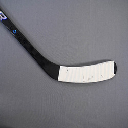 Thumbnail of the product