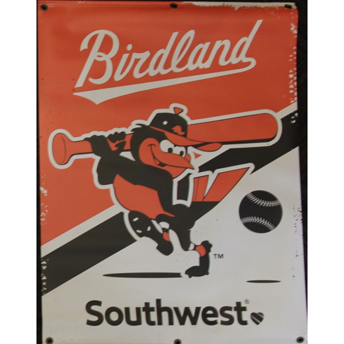 The official auction site of Orioles Auctions Baltimore Orioles Auctions