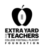 College Football Playoff Foundation