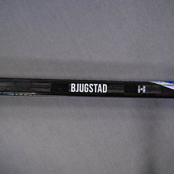 Thumbnail of the product