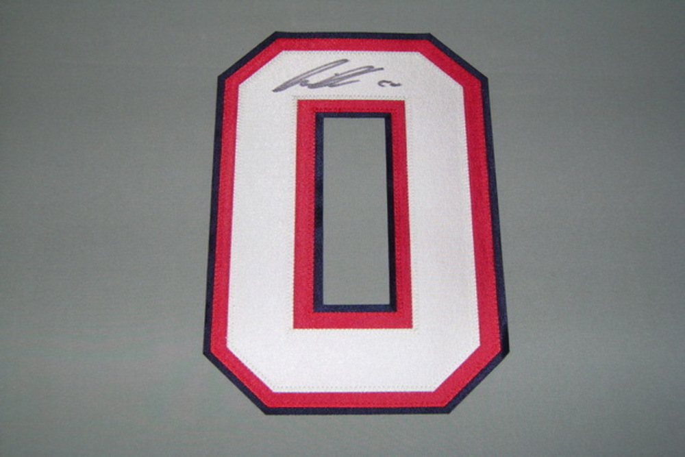 kiko alonso signed jersey kiko alonso signed jersey