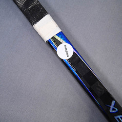 Thumbnail of the product