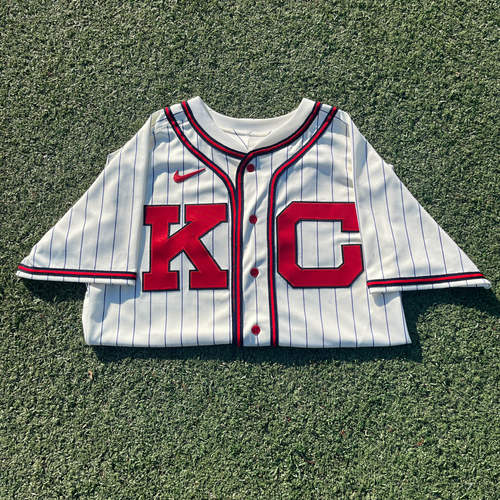 Shop kansas city monarchs jersey Shop
