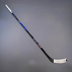 Thumbnail of the product