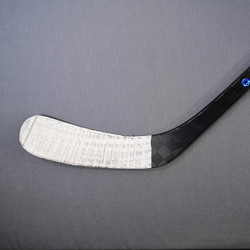 Thumbnail of the product