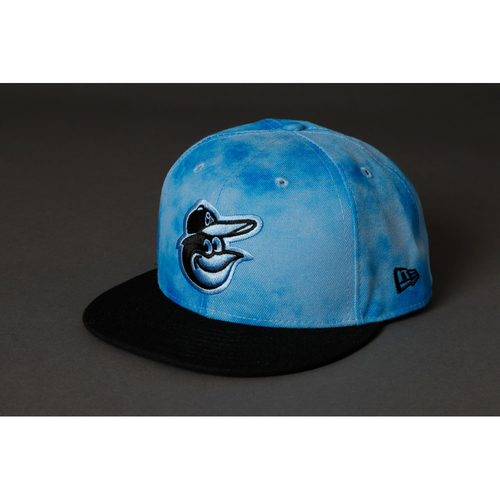 Dan Straily Autographed \u0026 (Team-Issued 