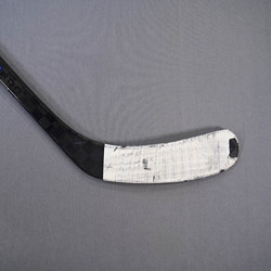 Thumbnail of the product