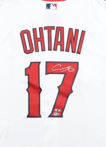 allItems | MLB Auctions