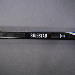 Thumbnail of the product