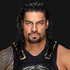 Roman Reigns