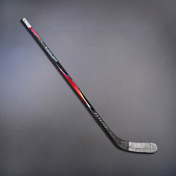 Thumbnail of the product
