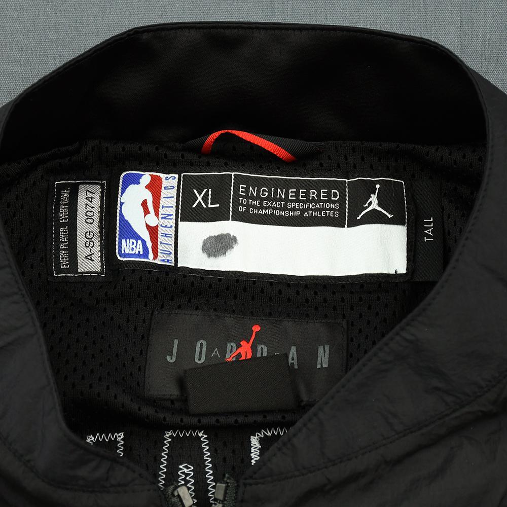 kevin durant 2019 shoes