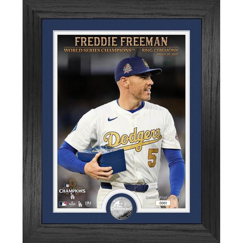 The official auction site of MLB Auctions | MLB Auctions
