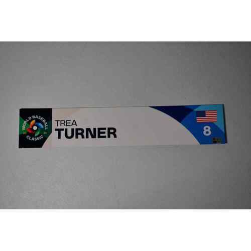 Los Angeles Dodgers | MLB Auctions