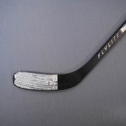 Thumbnail of the product